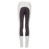 PANTALON NIÑO BR NAVAN FULL SILICONA