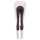 PANTALON MUJER BR LIMERICK FULL SILICONA