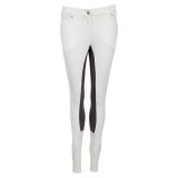 PANTALON MUJER BR LIMERICK FULL SILICONA