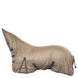 MANTA ANTIMOSCAS PREMIERE CON CUELLO