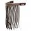 FRONTALERA PREMIERE ANTIMOSCAS FRINGE