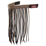 FRONTALERA PREMIERE ANTIMOSCAS FRINGE