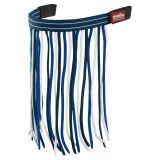 FRONTALERA PREMIERE ANTIMOSCAS FRINGE