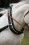 COLLARIN ENGANCHE HH :NEGRO