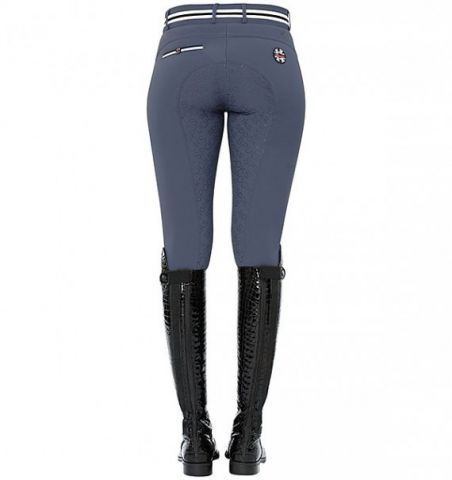 PANTALON SPOOKS INA LIGHT FULL GRIP