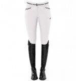 PANTALON SPOOKS INA LIGHT FULL GRIP