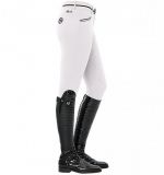 PANTALON SPOOKS INA LIGHT FULL GRIP