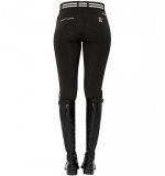 PANTALON SPOOKS INA LIGHT FULL GRIP