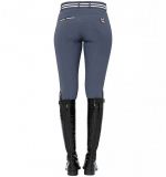 PANTALON SPOOKS INA LIGHT FULL GRIP