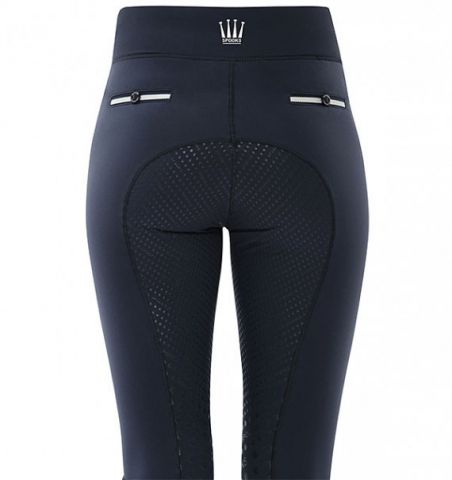 PANTALON SPOOKS CARLA FULL GRIP LEGGING