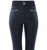 PANTALON SPOOKS CARLA FULL GRIP LEGGING