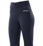 PANTALON SPOOKS CARLA FULL GRIP LEGGING