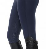 PANTALON SPOOKS CARLA FULL GRIP LEGGING