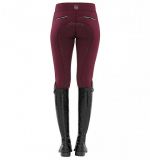 PANTALON SPOOKS CARLA FULL GRIP LEGGING