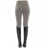 PANTALON SPOOKS CARLA FULL GRIP LEGGING