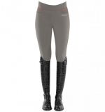 PANTALON SPOOKS CARLA FULL GRIP LEGGING