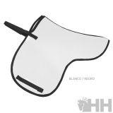 SUDADERO LEXHIS PVC PARA SILLA INGLESA