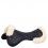 SALVADORSOS BR MEMORY FOAM CON SILICONA Y BORREGUI
