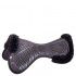 SALVADORSOS BR MEMORY FOAM CON SILICONA Y BORREGUI