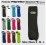 PROTECTOR PROTECH NEOPRENO TRASERO