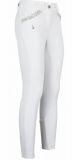 PANTALON EURO-STAR MUJER ESTELLE BLANCO