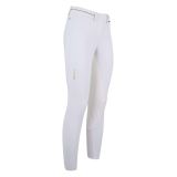PANTALON DE MONTAR EURO-STAR MUJER FULL GRIP JIGSA