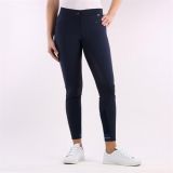 PANTALON EURO-STAR MUJER MONNLIGHT FULL GRIP