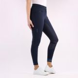 PANTALON EURO-STAR MUJER MONNLIGHT FULL GRIP