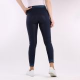 PANTALON EURO-STAR MUJER MONNLIGHT FULL GRIP