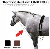 CHAMBÓN CUERO CASTECUS