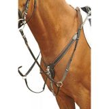 PECHOPETRAL CON MARTINGALA CON GOMA ANCHA