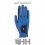 GUANTE ROECKEL 3301-336 LONA