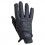 GUANTES DE CUERO ANKY
