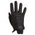 GUANTES DE CUERO ANKY