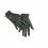 GUANTES DE MONTAR AIR MESH DE HKM