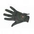 GUANTES DE MONTAR AIR MESH DE HKM