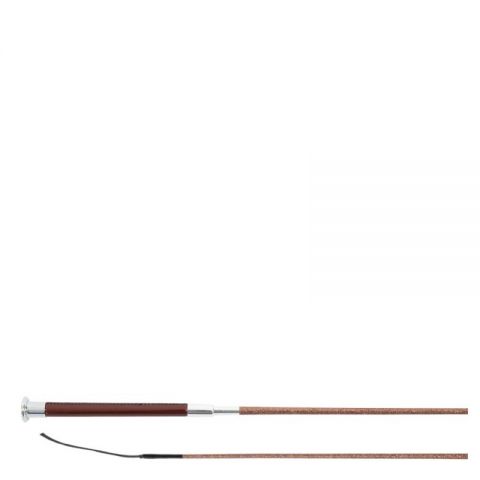 FUSTA  DRESSAGE WHIP GLAMOUR