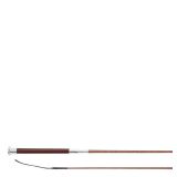 FUSTA  DRESSAGE WHIP GLAMOUR