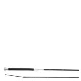 FUSTA  DRESSAGE WHIP GLAMOUR