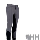 PANTALON EURO-STAR CAMILLO FULLGRIP HOMBRE