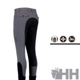 PANTALON EURO-STAR CAMILLO FULLGRIP HOMBRE