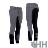 PANTALON EURO-STAR CAMILLO FULLGRIP HOMBRE