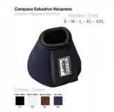 CAMPANA ESKADRON PIKOSOFT