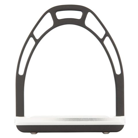 ESTRIBOS ACAVALLO ARCO ALUPRO