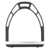 ESTRIBOS ACAVALLO ARCO ALUPRO