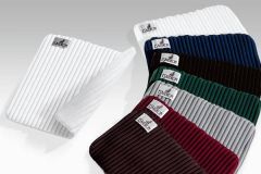 PAÑOS TRABAJO ESKADRON  45x32