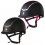 CASCO CON INSERCCIONES BRILLANTES TATTINI