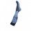 CALCETINES DE MONTAR CHECK CLASSICO HKM