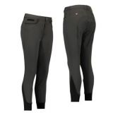 PANTALON EASY-RIDER PHIL FULL GRIP HOMBRE
