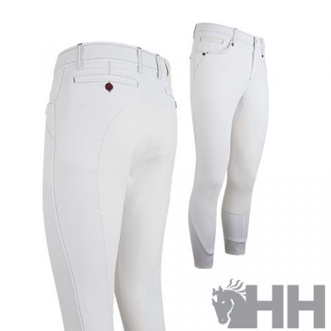 PANTALON EASY-RIDER PHIL FULL HOMBRE
